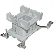 Πηνίο για Ρελέ Ισχύος 18.5-45kW 380V 26-45380